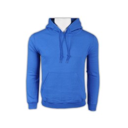gildan bright blue 51C men' s hoodie 88500 tailor made sweater providing offer hoodies hit sporty sweater with hat personal casual hoodies company manufacturer price gildan bright blue 51C men' s hoodie 88500 tailor made sweater providing offer hoodies hit sporty sweater with hat personal casual hoodies company manufacturer price